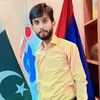 rashi_413