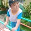 hoavvuong
