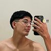 ismael_v2006