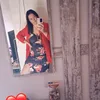 tania.oliveira014