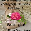 beatriz6641840314552