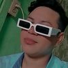 denis2tiempoax100