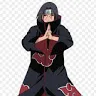 tuchiha101