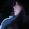 txuan.01