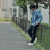 chamith_cw