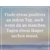 tosamja..1