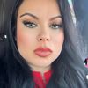 karina.ramirez828