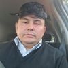 ziauddin038