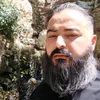 majdmajd6042
