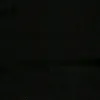 nathan_lopezx_