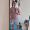 rudy._garcia