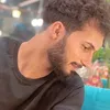 mortezaalaboudi23