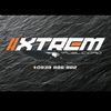 XTREM PUBLICIDAD🇪🇨