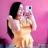 reginacarla__