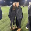 morgan_cortright