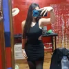 caballaro_aylen