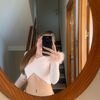 isabellalombard4