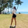 fesiilva2
