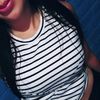 user914752790