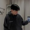 user164711138