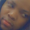 sir_drips_alots