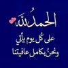 user675284669