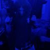 mgk_362