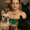 Leidys Frenchies