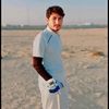 zakirlucky6