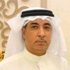 naser_00