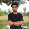 t.orecordofficial