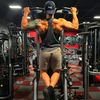 get.jackedwithjay