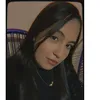 thaisbarros93