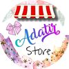 adatirstore