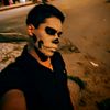 gox_nigg6