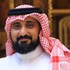 mohammedalzaylai7