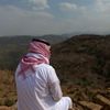 majid0511