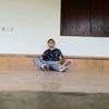sebastiantbd07