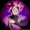 rivaldoagovic85