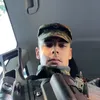 marv1n.39