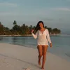 aschablabla