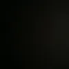 annalzd_