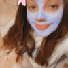 lizfrancesx11