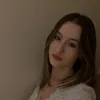 .manon181