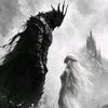 7sauron_fenrir7