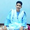 user572238897