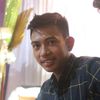 erlanggaa58