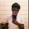 juan._.mendoz