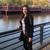 francescar87