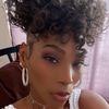 tiffanydreed72
